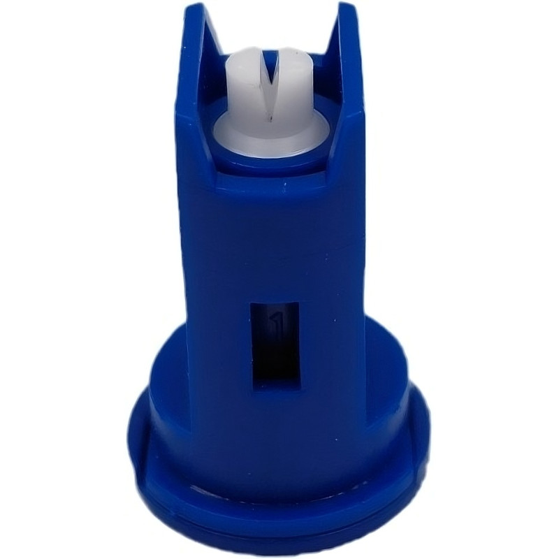 Lechler IDK 120-03 atomizer ceramics, IDK12003C