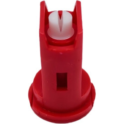 Lechler IDK 120-04 atomizer ceramics, IDK12004C