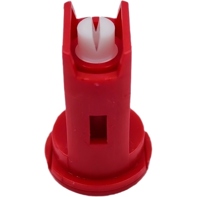 Lechler IDK 120-04 atomizer ceramics, IDK12004C