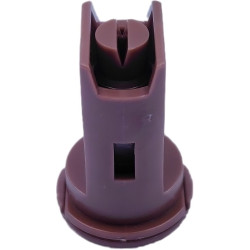 Rozpylacz Lechler IDK 120-05 polimer, IDK12005P