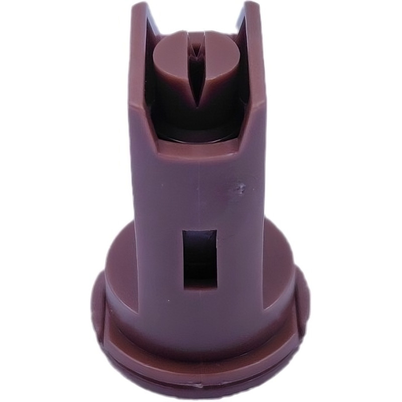 Rozpylacz Lechler IDK 120-05 polimer, IDK12005P