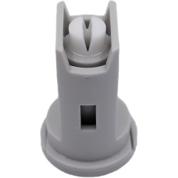 Rozpylacz Lechler IDK 120-06 ceramika, IDK12006C