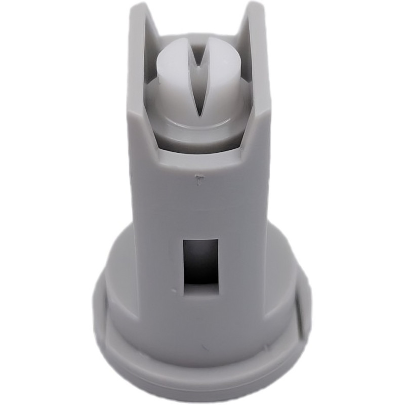 Rozpylacz Lechler IDK 120-06 ceramika, IDK12006C