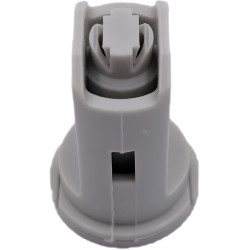 Rozpylacz Lechler IDKT 2x120-06 polimer