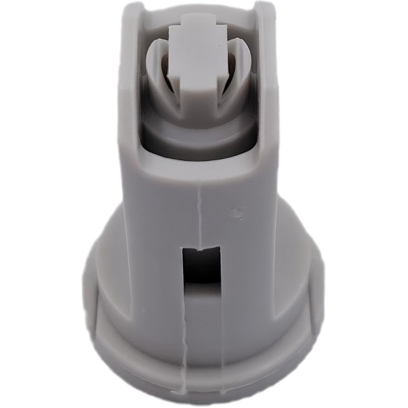 Rozpylacz Lechler IDKT 2x120-06 polimer, IDKT12006P