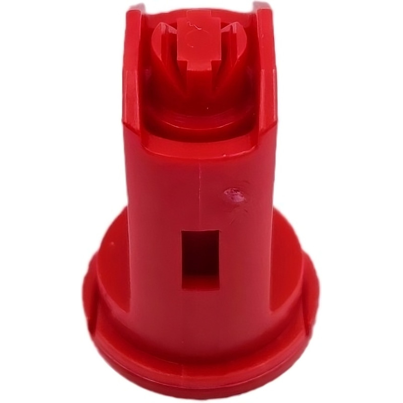 Rozpylacz Lechler IDKT 120-04 polimer, IDKT12004P