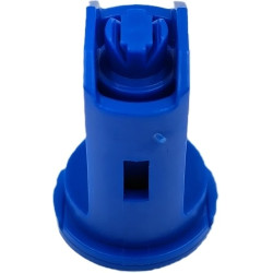 Rozpylacz Lechler IDKT 120-03 polimer, IDKT12003P