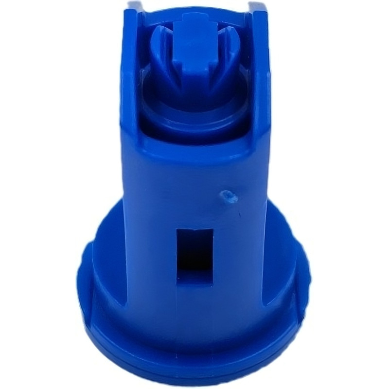 Rozpylacz Lechler IDKT 120-03 polimer, IDKT12003P