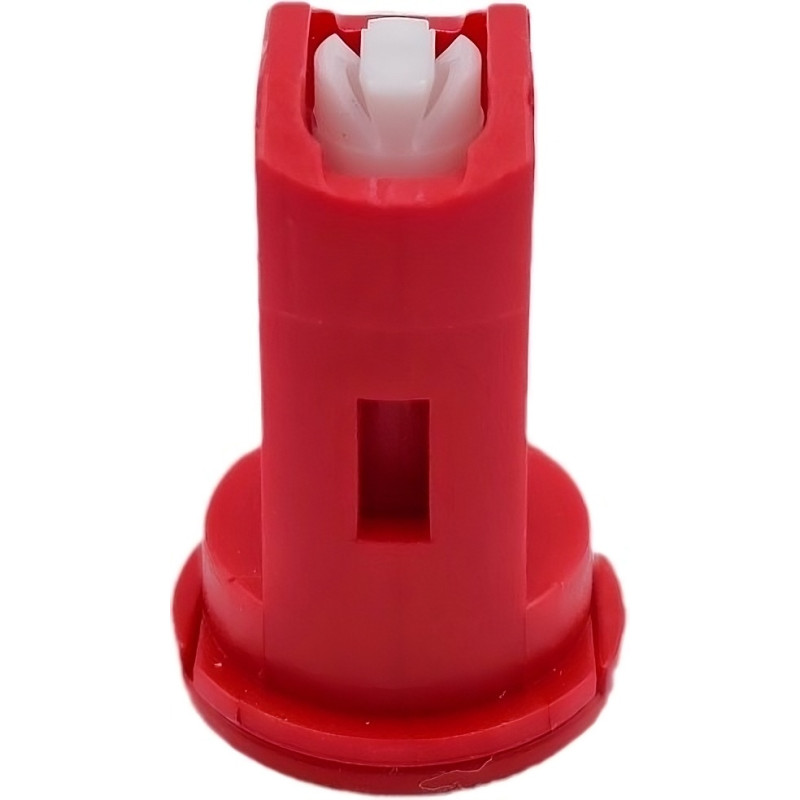 Rozpylacz lechler idkt 2x120-04 ceramika, IDKT12004C