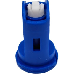 Lechler IDKT atomizer 2x120-03 ceramics