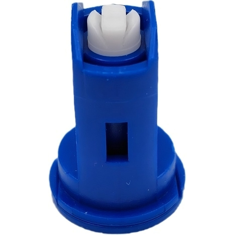 Rozpylacz Lechler IDKT 2x120-03 ceramika, IDKT12003C