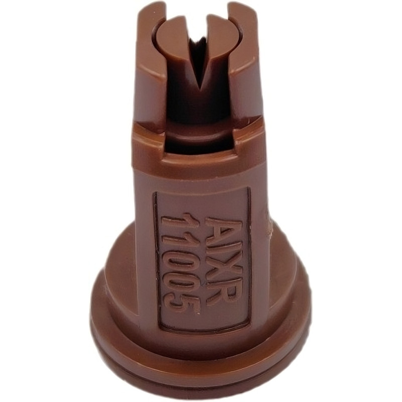 Rozpylacz eżektorowy AIXR 110-05 TEEJET, AIXR11005VP