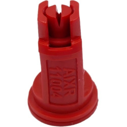 Teejet Aixr 11004 polymer atomizer, AIXR11004VP