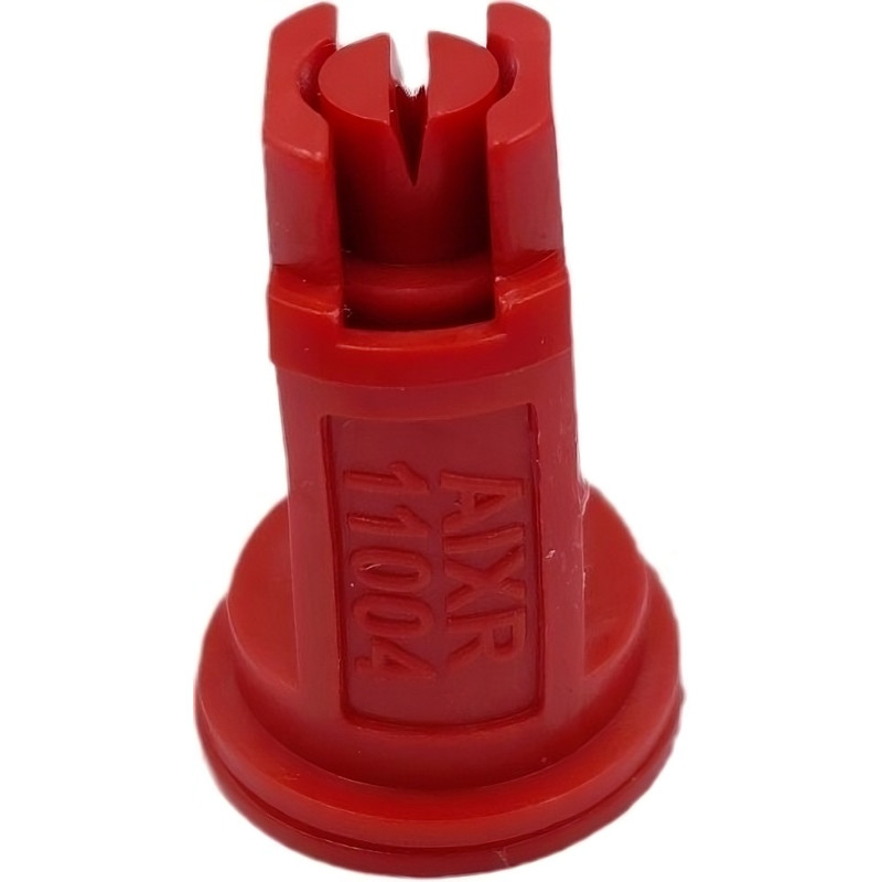 Teejet Aixr 11004 polymer atomizer, AIXR11004VP