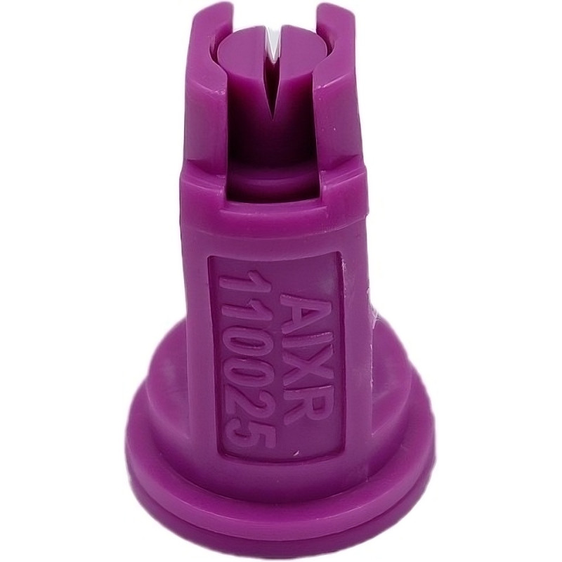 Teejet Aixr 110025 Polymerzerstäuber, AIXR110025VP