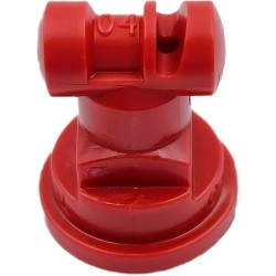 Rozpylacz Teejet TT 11004 Polimer, TT11004VP