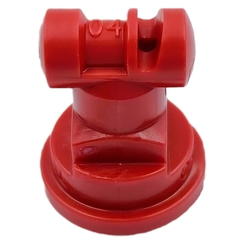 Teejet TT 11004 Polymerzerstäuber, TT11004VP