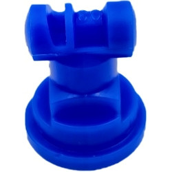 Rozpylacz TEEJET TT 11003, TT11003VP