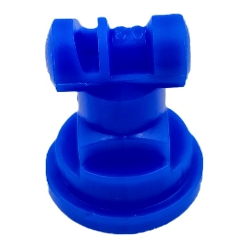 Rozpylacz TEEJET TT 11003, TT11003VP