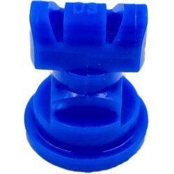 Rozpylacz TEEJET TTJ60 110-03. Teejet TTJ6011003VP