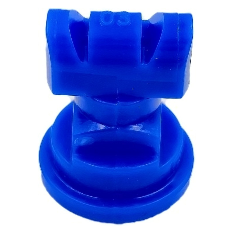 Rozpylacz TEEJET TTJ60 110-03. Teejet TTJ6011003VP