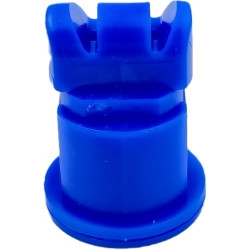 Rozpylacz Teejet AITTJ60 110-03VP polimer, AITTJ6011003VP