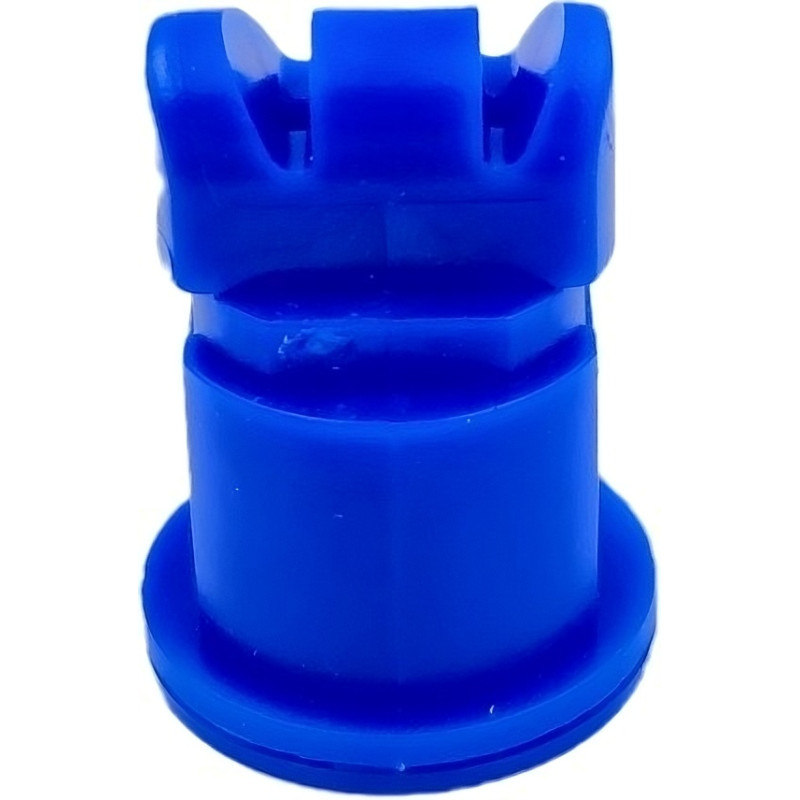 Rozpylacz Teejet AITTJ60 110-03VP polimer, AITTJ6011003VP