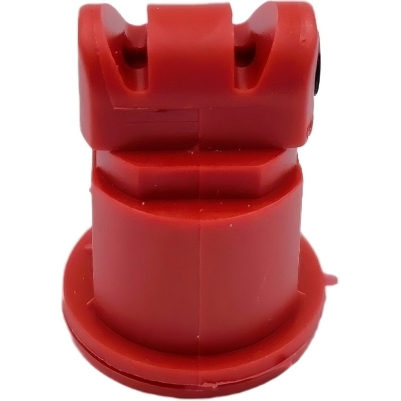 Rozpylacz Teejet AITTJ60 110-04VP polimer, AITTJ6011004VP