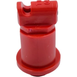 Rozpylacz Teejet TTI 110-04VP, TTI11004VP