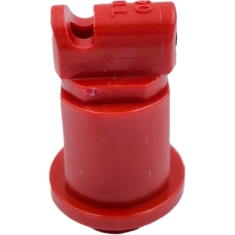 Rozpylacz Teejet TTI 110-04VP, TTI11004VP