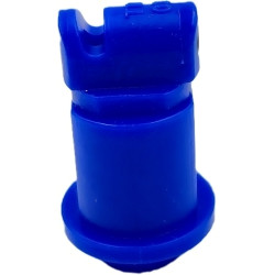 Rozpylacz Teejet TTI 110-03VP, TTI11003VP