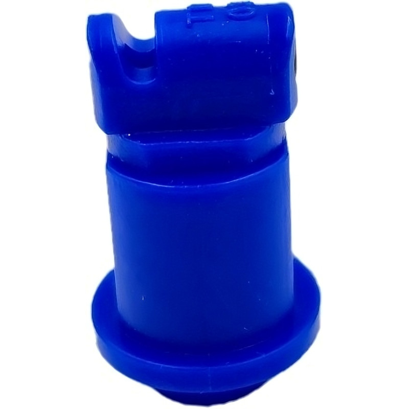 Rozpylacz Teejet TTI 110-03VP, TTI11003VP