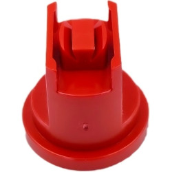 Rozpylacz MMAT AZ TWIN 110-04 polimer, AZT11004