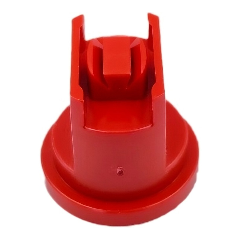 Rozpylacz MMAT AZ TWIN 110-04 polimer, AZT11004