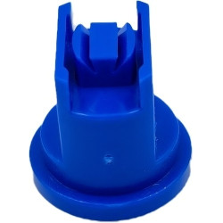 Rozpylacz MMAT AZ TWIN 110-03 Polimer, AZT11003