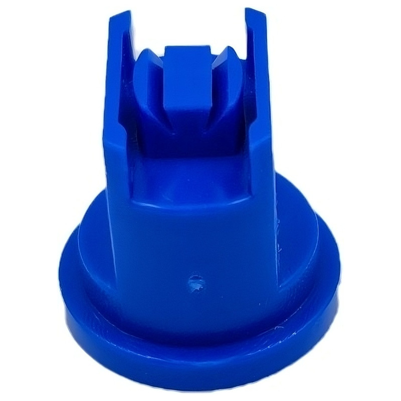 Rozpylacz MMAT AZ TWIN 110-03 Polimer, AZT11003