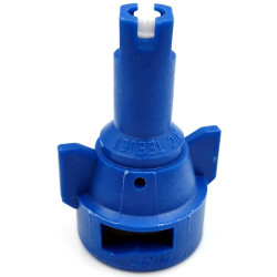 TEEJET AIC 110-03 atomizer ceramics, AIC11003C
