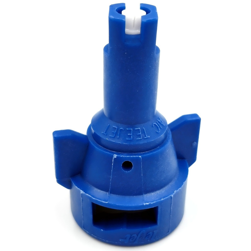 Rozpylacz TEEJET AIC 110-03 ceramika, AIC11003C