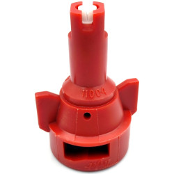 TEEJET AIC 110-04 atomizer ceramics, AIC11004C
