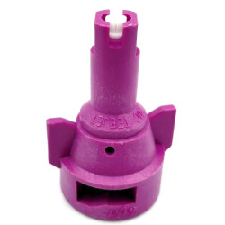 Rozpylacz TEEJET AIC 110-025 ceramika. AIC110025C