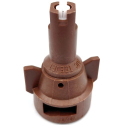 Teejet AIC 110 05 Spray Tip, AIC11005C