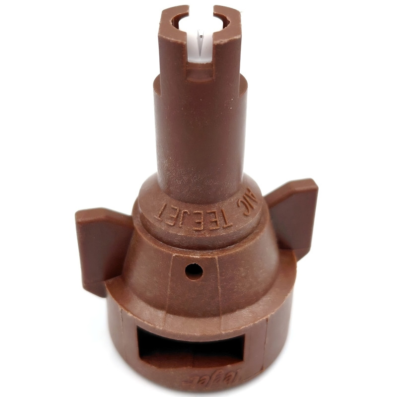 Teejet AIC 110 05 Spray Tip, AIC11005C