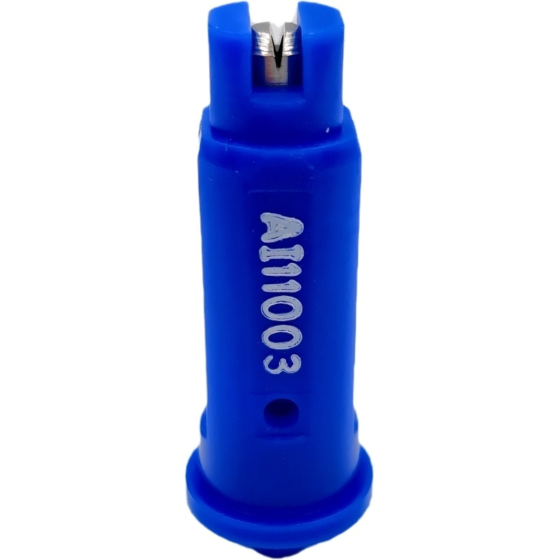 Rozpylacz Teejet AI 110-03 stalowy, AI11003VS