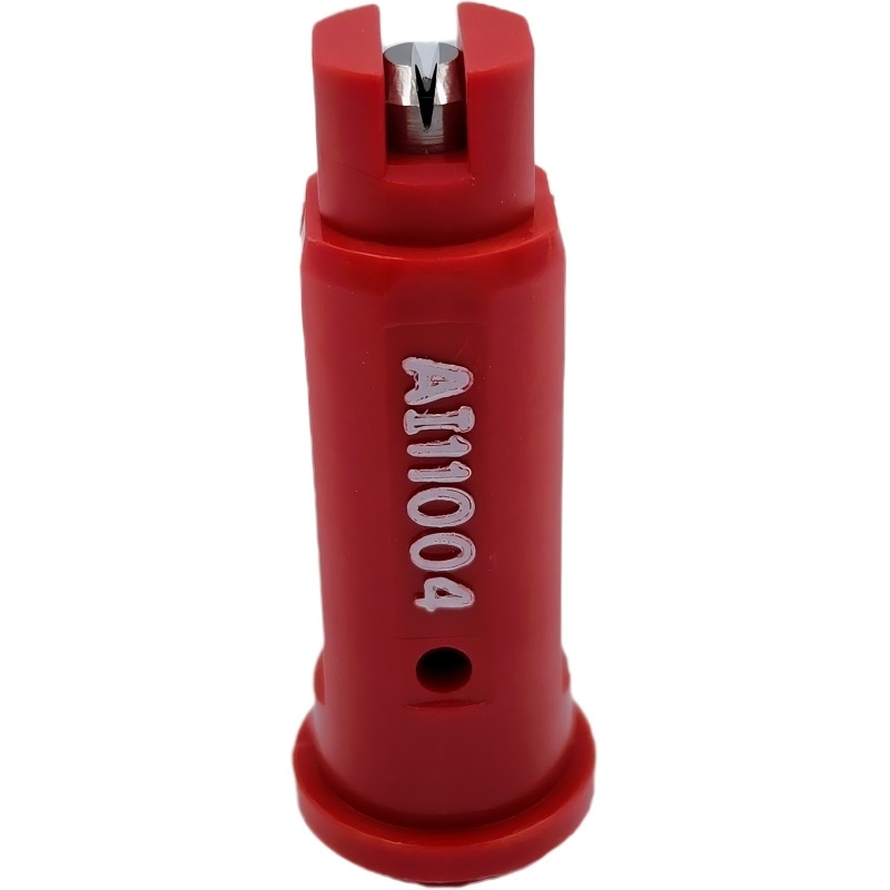 Rozpylacz Teejet AI 110-04 stalowy, AI11004VS