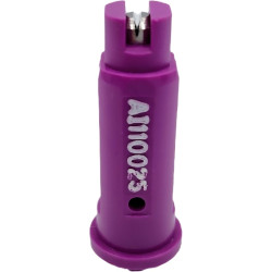 Rozpylacz Teejet AI 110-025 stalowy, AI110025VS