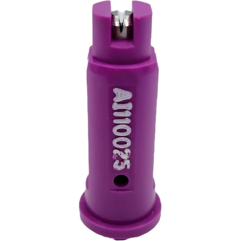 Rozpylacz Teejet AI 110-025 stalowy, AI110025VS