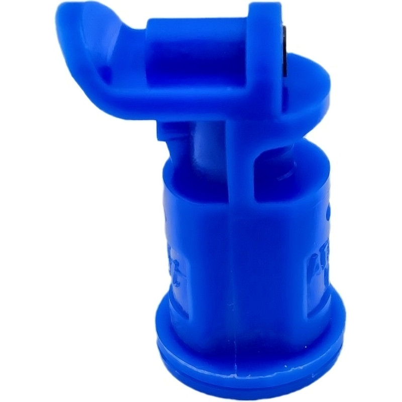 Rozpylacz Teejet AI3070 110-03 polimerowy, AI307011003VP