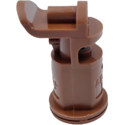 Rozpylacz Teejet AI3070 110-05 polimerowy, AI307011005VP