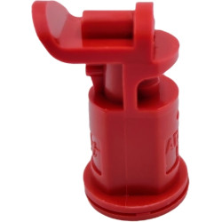 Rozpylacz Teejet AI3070 110-04 polimerowy, AI307011004VP