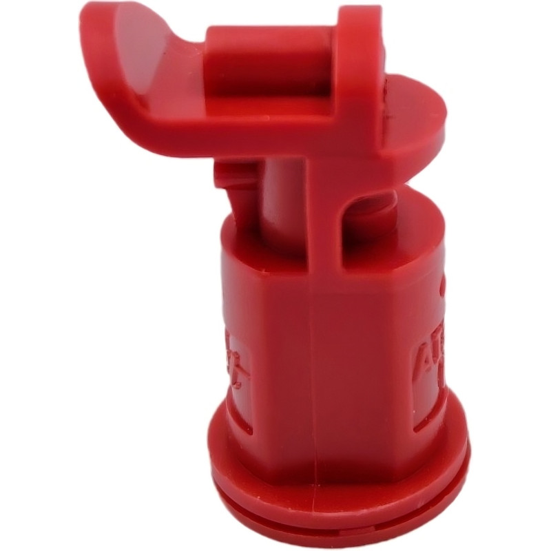 Rozpylacz Teejet AI3070 110-04 polimerowy, AI307011004VP